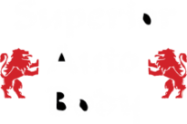 Superior Auto Body of Collierville
